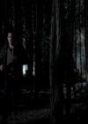 VampireDiariesWorld-dot-org_4x11CatchMeIfYouCan0175.jpg