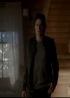 VampireDiariesWorld-dot-org_4x11CatchMeIfYouCan0201.jpg