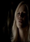 VampireDiariesWorld-dot-org_4x11CatchMeIfYouCan0662.jpg