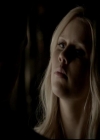 VampireDiariesWorld-dot-org_4x11CatchMeIfYouCan0663.jpg