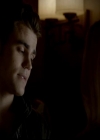 VampireDiariesWorld-dot-org_4x11CatchMeIfYouCan0673.jpg