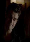 VampireDiariesWorld-dot-org_4x11CatchMeIfYouCan0674.jpg