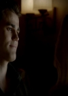 VampireDiariesWorld-dot-org_4x11CatchMeIfYouCan0675.jpg