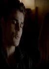 VampireDiariesWorld-dot-org_4x11CatchMeIfYouCan0676.jpg