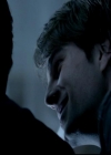 VampireDiariesWorld-dot-org_4x11CatchMeIfYouCan0955.jpg