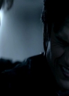 VampireDiariesWorld-dot-org_4x11CatchMeIfYouCan0961.jpg