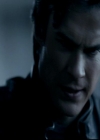 VampireDiariesWorld-dot-org_4x11CatchMeIfYouCan0962.jpg