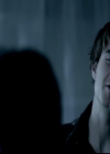 VampireDiariesWorld-dot-org_4x11CatchMeIfYouCan0963.jpg