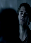 VampireDiariesWorld-dot-org_4x11CatchMeIfYouCan0964.jpg