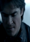 VampireDiariesWorld-dot-org_4x11CatchMeIfYouCan0965.jpg