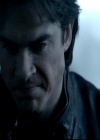 VampireDiariesWorld-dot-org_4x11CatchMeIfYouCan0966.jpg