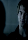 VampireDiariesWorld-dot-org_4x11CatchMeIfYouCan0967.jpg