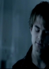 VampireDiariesWorld-dot-org_4x11CatchMeIfYouCan0970.jpg