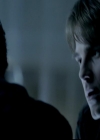 VampireDiariesWorld-dot-org_4x11CatchMeIfYouCan0972.jpg