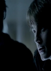 VampireDiariesWorld-dot-org_4x11CatchMeIfYouCan0975.jpg