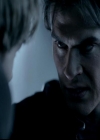 VampireDiariesWorld-dot-org_4x11CatchMeIfYouCan0983.jpg