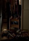 VampireDiariesWorld-dot-org_4x11CatchMeIfYouCan0989.jpg