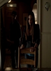 VampireDiariesWorld-dot-org_4x11CatchMeIfYouCan0990.jpg