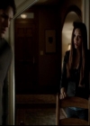 VampireDiariesWorld-dot-org_4x11CatchMeIfYouCan0992.jpg