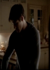 VampireDiariesWorld-dot-org_4x11CatchMeIfYouCan0993.jpg