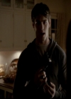 VampireDiariesWorld-dot-org_4x11CatchMeIfYouCan0995.jpg