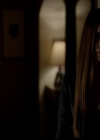 VampireDiariesWorld-dot-org_4x11CatchMeIfYouCan0996.jpg