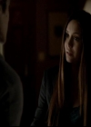 VampireDiariesWorld-dot-org_4x11CatchMeIfYouCan0998.jpg