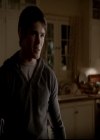 VampireDiariesWorld-dot-org_4x11CatchMeIfYouCan0999.jpg