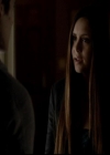 VampireDiariesWorld-dot-org_4x11CatchMeIfYouCan1000.jpg