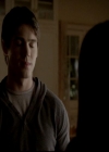 VampireDiariesWorld-dot-org_4x11CatchMeIfYouCan1001.jpg