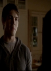 VampireDiariesWorld-dot-org_4x11CatchMeIfYouCan1002.jpg