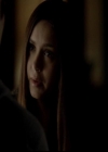 VampireDiariesWorld-dot-org_4x11CatchMeIfYouCan1005.jpg