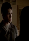 VampireDiariesWorld-dot-org_4x11CatchMeIfYouCan1006.jpg