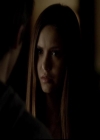 VampireDiariesWorld-dot-org_4x11CatchMeIfYouCan1007.jpg