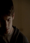 VampireDiariesWorld-dot-org_4x11CatchMeIfYouCan1018.jpg