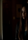 VampireDiariesWorld-dot-org_4x11CatchMeIfYouCan1019.jpg