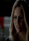 VampireDiariesWorld-dot-org_4x11CatchMeIfYouCan1395.jpg