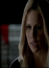 VampireDiariesWorld-dot-org_4x11CatchMeIfYouCan1396.jpg