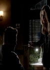 VampireDiariesWorld-dot-org_4x11CatchMeIfYouCan1397.jpg