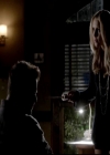 VampireDiariesWorld-dot-org_4x11CatchMeIfYouCan1398.jpg