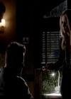 VampireDiariesWorld-dot-org_4x11CatchMeIfYouCan1399.jpg