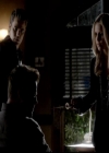 VampireDiariesWorld-dot-org_4x11CatchMeIfYouCan1400.jpg