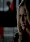 VampireDiariesWorld-dot-org_4x11CatchMeIfYouCan1401.jpg