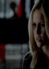 VampireDiariesWorld-dot-org_4x11CatchMeIfYouCan1402.jpg