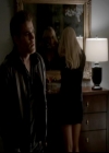 VampireDiariesWorld-dot-org_4x11CatchMeIfYouCan2148.jpg