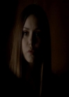 VampireDiariesWorld-dot-org_4x11CatchMeIfYouCan2229.jpg