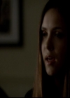 VampireDiariesWorld-dot-org_4x11CatchMeIfYouCan2238.jpg