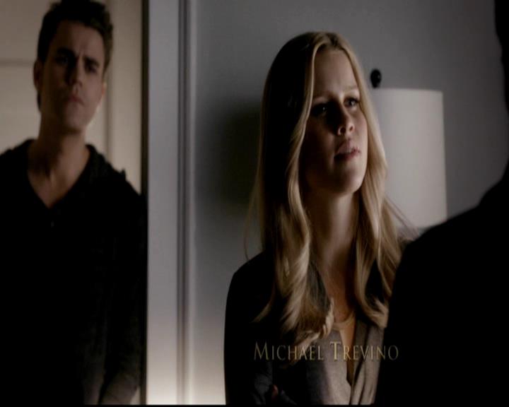 VampireDiariesWorld-dot-org_4x12AViewToAKill0090.jpg