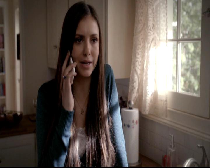 VampireDiariesWorld-dot-org_4x12AViewToAKill0188.jpg