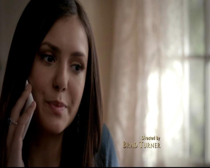 VampireDiariesWorld-dot-org_4x12AViewToAKill0196.jpg